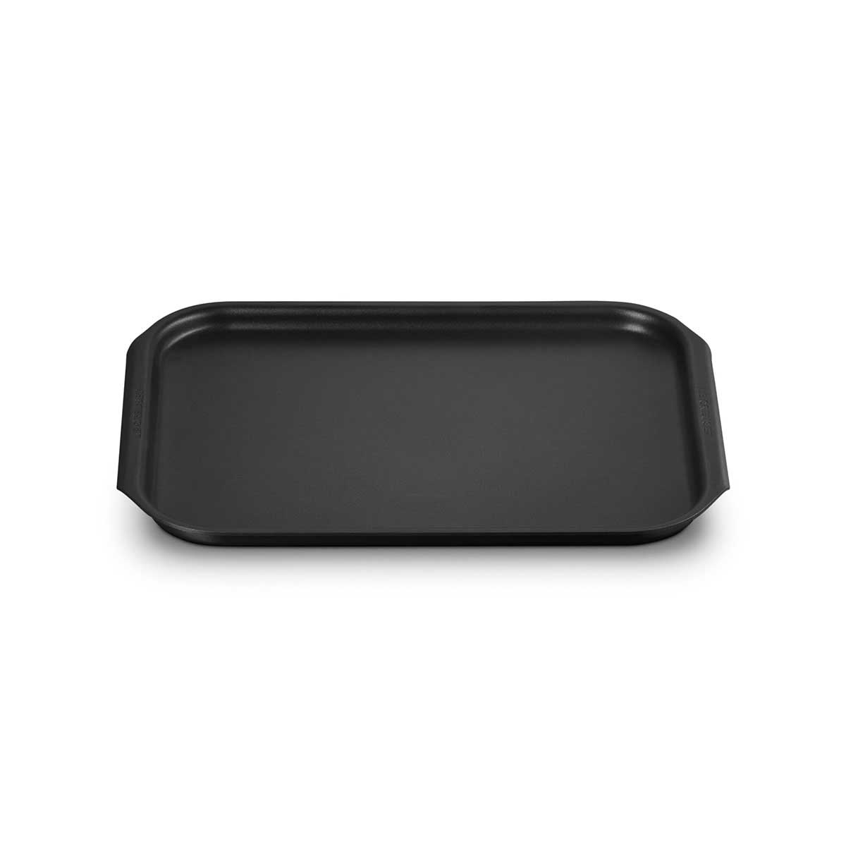 Le Creuset Large Oven Tray 35cm